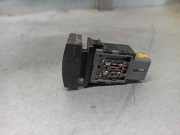 Lichtschalter 937302E001 Hyundai Tucson (JM) SUV 2.0 CRDi VGT 16V 4x4 (D4EA)