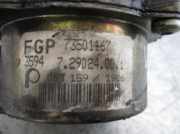 Vakuumpumpe 73501167 Opel CORSA C 1.3 16V CDTI CAT (Z 13 DT / LN9)