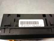 Multifunctionelle Display 024438372 Opel Vectra B (36) Limousine 2.2 DTi 16V (Y22DTR)