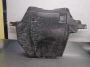 Bodenschutz 56440AJ050 Subaru Legacy Wagon (BR) Kombi 2.0 D 16V (EE20)