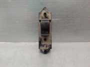 Schalter Für Elekt. Fensterheber Links Hinten 8608A067 Mitsubishi Lancer Sports Limousine (CY/CZ) Limousine 2.0 DI-D 16V (BWC)