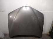 Motorhaube 60688260 Alfa Romeo 159 (939AX) Limousine 1.9 JTDm 16V (939.A.2000)