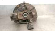Achsschenkel Halter Rechts Vorne 6G913K170UAC Land + Range Rover Freelander II Geländewagen 2.2 td4 16V (224DT)