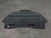 Hutablage C2Z28518 Jaguar XF (CC9) Limousine 2.7 D V6 24V (7G)