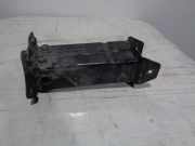 Stoßfängerträger Vorne A2156200486 Mercedes-Benz CL (215) Coupé 5.0 CL-500 V8 24V (M113.960)