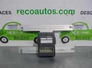 Computer 8970868013 Opel Monterey (A) Geländewagen 3.1 TD (4JG2-TC)