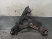 Draagarm Rechts Voor Onder A4143300407 Mercedes-Benz Vaneo (W414) GroÃŸraumlimousine 1.7 CDI 16V (OM668.914)