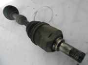 Antriebswelle Links Vorne MR453997 Mitsubishi Space Wagon (N8/N9) Großraumlimousine 2.4 16V GDI GLX (4G64(GDI))
