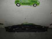 Schließplatte Kühlerträger PARTESUPERIOR Daewoo / Chevrolet Nubira (J200) Limousine 2.0 TCDI 16V (Z20S)