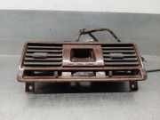 Luftdüse MR298226 Mitsubishi MONTERO CLASSIC (V2_W, V6_W, V7_W) 2.5 TD (V24W)