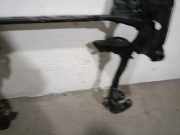 Vorderrad Achse 4G0399315L Audi C7 (4G2, 4GC) 3.0 TDI quattro