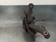 Achsschenkel Halter Rechts Vorne Citroën CITROËN NEMO Nivel B