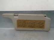 Sonnenblende Links 964012F042 Nissan Primera (P11) Limousine 2.0 TD SLX (CDE20T)