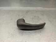 Türgriff Innen Links Hinten Opel Sintra Großraumlimousine 2.2 TDI 16V (X22DTH)