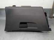 Handschuhfach 9677842077 CitroÃ«n CITROÃ‹N GRAND PICASSO II (DA_, DE_) 1.6 HDi / BlueHDi 115