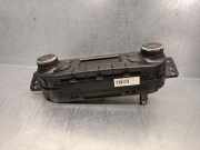 Bedienung Klimacontrolle 97250A2203 Kia Pro cee'd (JDB3) Schr?gheck 3-drs 1.6 CRDi 16V VGT (D4FB)