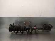 Stoßdämpfer Rechts Vorne 543027183R Renault II (HF_) E-TECH 160