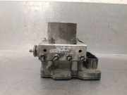 Abs Pumpe 476601301R Mercedes-Benz Citan (415.7) Großraumlimousine 1.5 109 CDI Crewbus (OM607.951(Euro 5)