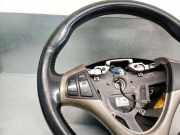 Lenker 561102L070G2 Hyundai i30 (FD) Schrägheck 1.6 CRDi 16V VGT HP (D4FB)