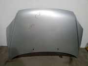 Motorhaube 664000Z000 Kia Sportage (JE) GelÃ¤ndewagen 2.0 CVVT 16V 4x2 (G4GC)