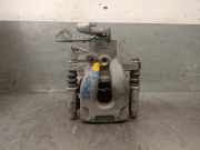 Bremssattel Links Hinten 15S4C MG ZS SUV 1.5 VTi 16V (15S4C)
