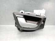 Türgriff Innen Links Hinten 30761317 Volvo XC90 I SUV 2.4 D5 20V (D5244T4)