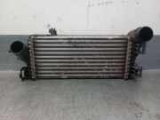 LadeluftkÃ¼hler CV619L440VD Ford Focus 3 Wagon Kombi 1.0 Ti-VCT EcoBoost 12V 125 (M1DD)