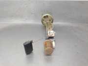 Tankschwimmer 31110H1031 Hyundai Terracan SUV 2.9 CRDi 16V (J3)