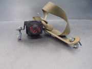 Sicherheitsgurt Rechts Hinten 7560221202 SsangYong 2.7 Turbodiesel CAT