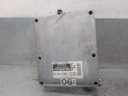 Motorsteuergerät 8966152065 Toyota Yaris (P1) Schrägheck 1.0 16V VVT-i (1SZFE)
