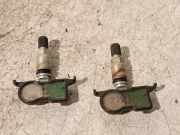 Drucksensor PAXPMVE100 Toyota Corolla Touring Sport (E21/EH1) Kombi 1.8 16V Hybrid (2ZRFXE)