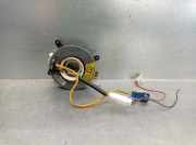 Airbag Schleifring 1590040710780 Fiat Doblo (223A/119) Großraumlimousine 1.3 JTD 16V Multijet (188.A.9000)