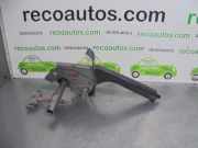 Handbremshebel 574012 Opel Frontera (6B) GelÃ¤ndewagen 2.2 DTI 16V (X22DTH)