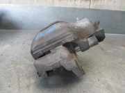 Turbolader 6C1Q6K682DE Ford Transit RWD Van 2.4 TDCi 16V (JXFA)