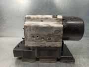 Multifunctionelle Display 9647409677 Citroën Xsara (N1) Schrägheck 2.0 HDi 90 (DW10TD(RHY))