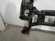 Vorderrad Achse T4A12959 Jaguar F-Pace SUV 2.0 D 180 16V AWD (204DTD(AJ20D4))