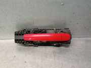 TÃ¼rgriff AuÃŸen Links Hinten 5N0837205M Seat Mii SchrÃ¤gheck 1.0 12V (CHYB)