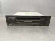 Radio 4L0035666B Audi (4LB) 3.0 TDI quattro