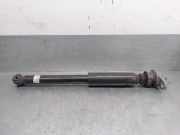 Antriebswelle Links Hinten 55310A4250 Kia Carens IV (RP) Großraumlimousine 1.7 CRDi 16V (D4FD)