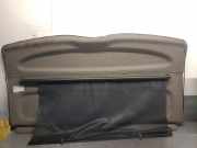 Hutablage 8794JV Citroën Xsara Picasso (CH) Großraumlimousine 2.0 HDi 90 (DW10TD(RHY))