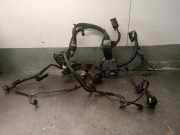 Scheinwerfer Links 63126906493 BMW 3 serie (E46/4) Limousine 320d 16V (M47-D20(204D1))