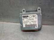 Steuerger?t Airbag 9641248780 Peugeot 106 II Schr?gheck 1.4 XN,XR,XS,XT (TU3JP(KFW))