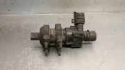 Wasserpumpe 3D0965561D Volkswagen LT II Ch.Cab/Pick-up 2.8 TDI (AUH) AUH