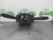 Lichtschalter 8562 Fiat Punto II (188) Schrägheck 1.9 DS 60 (188.A.3000)