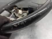 Lenker BP4N32980B Mazda 3 BERLINA (BK) 1.6 CD Diesel CAT