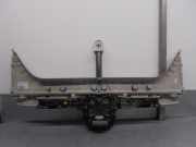 Sonnenblende Rechts 98018897BJ Citroën C4 Picasso (3D/3E) Großraumlimousine 1.6 BlueHDI 120 (DV6FC(BHZ))