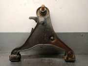 Querlenker Links Vorne Unten 54501EB31A Nissan III (R51) 2.5 dCi 4WD