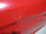 Tür Rechts Vorne 760042C200 Hyundai Coupe Coupé 1.6 16V (G4ED)