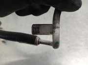 Klima Leitung DG9H19N651DB Ford Mondeo V Limousine 2.0 Hybrid 16V (UACA)