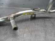 Schlauch A6712030161 SsangYong Rodius Gro?raumlimousine 2.0 e-200 Xdi 16V 2WD (D20DTR(Euro 5))